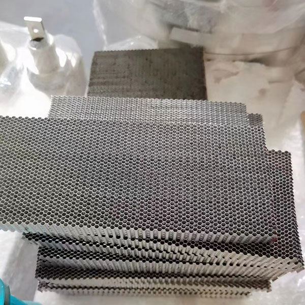 Honeycomb Core